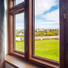 Отель Student Hostel, фото 5