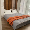 Отель Venera Apartments (Венера Апартаментс) на проспекте Туран 42, фото 19