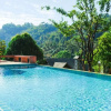 Отель Insda Resort Chiang Mai, фото 12