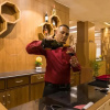 Отель Teeka Resort Suites and Spa, фото 2