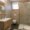 Отель Awesome Home in Vrsar With Wifi and 4 Bedrooms, фото 10