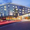 Отель Aloft Jacksonville Tapestry Park в Джексонвиле