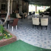 Отель Iskele Butik Otel, фото 5