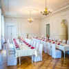 Отель Pałac Racot, фото 9