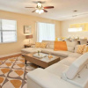 Отель Wedge House #66260 8 Bedrooms 5 Bathrooms Home, фото 5