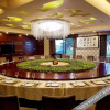 Отель Shengli Liyuan Hotel, фото 8