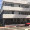 Отель Miami Beach International Hostel, фото 6