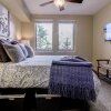 Отель Founders Pointe 4457 2 Bedroom Holiday Home by Winter Park Lodging Company, фото 5