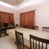 Отель OYO 3423 Apartment near Koregaon Park, фото 29