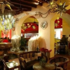 Отель Great Nautical JR Suites (studio) in Cabo, фото 2