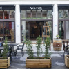 Отель La Maison Volver, фото 27