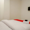 Отель Rumah Indah Eksekutif Home Stay by RedDoorz, фото 5
