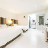 Отель Jinju Hotel Owl, фото 5