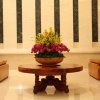 Отель Hainan Guest House, фото 18