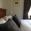 Отель Darby's Inn Bed & Breakfast, фото 11
