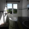 Отель Gamboozini Lodge, фото 6