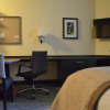 Отель Candlewood Suites San Antonio Airport, an IHG Hotel, фото 4