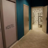 Отель Crawl Party Hostel - Adults Only, фото 8