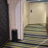 Отель Haixia Holiday Hotel, фото 4