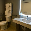 Отель Holiday Inn Express Grand Island - Niagara Falls, an IHG Hotel, фото 10