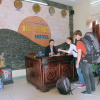 Отель Viet Nhat Hotel Ninh Binh, фото 12