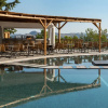 Отель Atalanti Boutique Hotel - Adults Only, фото 9