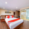 Отель TuBong Hotel Private Enterprise, фото 25