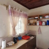 Отель Stay.Plus Donholm Bungalow, фото 3