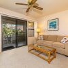Отель Kihei Bay Vista B201 by Coldwell Banker Island Vacations, фото 9