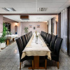 Отель Sunibel Inn Hotel, фото 10