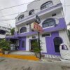 Отель Ayalamar Manzanillo, фото 46