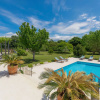 Отель Villa Bernard, фото 18