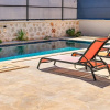 Отель Villa Keskin 1, фото 10