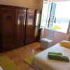 Отель Apartment Matea Zlatni Potok, фото 9