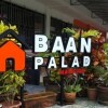 Отель Baan Pa-Lad Mansion, фото 33