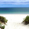 Отель Martin Fields Beach Retreat, фото 12