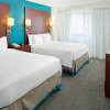 Отель Residence Inn White Plains Westchester County, фото 16