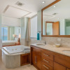 Отель Luna Blanca 0801-2BR by Kivoya, фото 8
