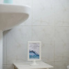 Отель Soul Surfer Hotel, фото 9