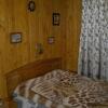 Отель House Burkut, фото 1
