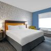 Отель Home2 Suites by Hilton Liberty NE Kansas City, фото 34