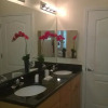 Отель A Luxury Condominium Resort, фото 7