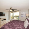 Отель Mainsail Condominiums #332 by Destin Getaways, фото 6