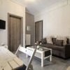 Отель Luxury Flat in Hilton, 3' From Metro, Vfm!, фото 9