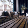 Отель Look B&B, фото 8
