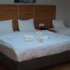 Отель Kacar Business Hotel, фото 47