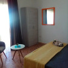 Отель Murgenere B&B, фото 4