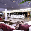 Отель Comfort Hotel Xpress Helsinki Airport Terminal, фото 2