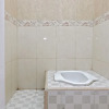 Отель SPOT ON 2847 Anggrek Homestay, фото 9