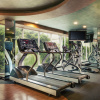Отель Mercure Surabaya Grand Miram, фото 24